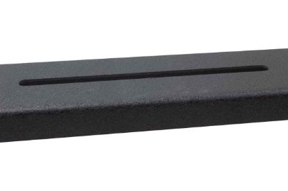 Picture of Fishbone Offroad Truck Bed Rack - FB21323