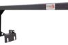 Picture of Fishbone Offroad Truck Bed Rack - FB21323