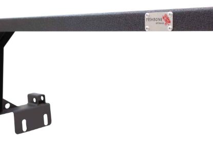 Picture of Fishbone Offroad Truck Bed Rack - FB21323