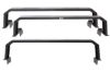 Picture of Fishbone Offroad Truck Bed Rack - FB21323