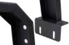 Picture of Fishbone Offroad Truck Bed Rack - FB21323