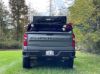 Picture of Fishbone Offroad Truck Bed Rack - FB21323