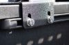 Picture of Fishbone Offroad Truck Bed Rack - FB21323