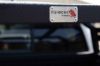Picture of Fishbone Offroad Truck Bed Rack - FB21323