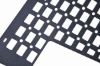 Picture of Fishbone Offroad Truck Bed Panel - FB21326