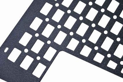 Picture of Fishbone Offroad Truck Bed Panel - FB21326