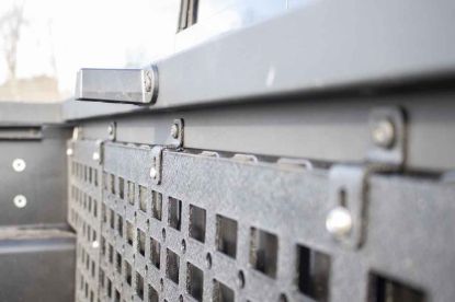 Picture of Fishbone Offroad Truck Bed Panel - FB21326