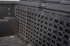 Picture of Fishbone Offroad Truck Bed Panel - FB21326