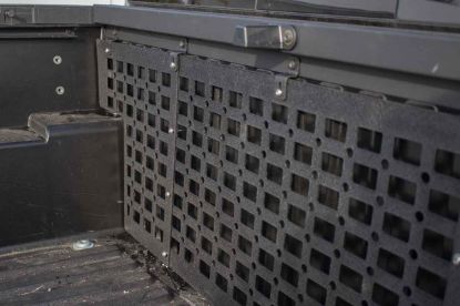 Picture of Fishbone Offroad Truck Bed Panel - FB21326