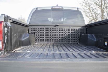Picture of Fishbone Offroad Truck Bed Panel - FB21326