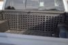 Picture of Fishbone Offroad Truck Bed Panel - FB21326