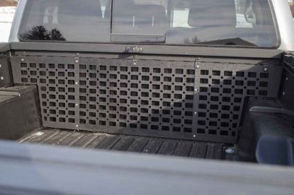 Picture of Fishbone Offroad Truck Bed Panel - FB21326