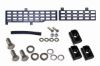 Picture of Fishbone Offroad Truck Bed Panel - FB21327