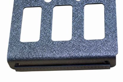 Picture of Fishbone Offroad Truck Bed Panel - FB21327