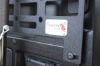 Picture of Fishbone Offroad Truck Bed Panel - FB21327
