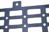 Picture of Fishbone Offroad Truck Bed Panel - FB21328