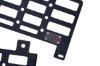 Picture of Fishbone Offroad Truck Bed Panel - FB21328