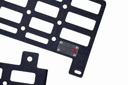 Picture of Fishbone Offroad Truck Bed Panel - FB21328