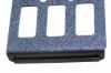 Picture of Fishbone Offroad Truck Bed Panel - FB21328