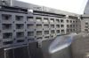 Picture of Fishbone Offroad Truck Bed Panel - FB21328