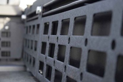 Picture of Fishbone Offroad Truck Bed Panel - FB21328