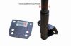 Picture of Fishbone Offroad Safety Flag Bracket - FB21329
