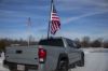 Picture of Fishbone Offroad Safety Flag Bracket - FB21329