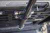 Picture of Fishbone Offroad Safety Flag Bracket - FB21329