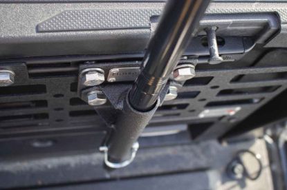 Picture of Fishbone Offroad Safety Flag Bracket - FB21329
