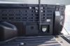Picture of Fishbone Offroad Safety Flag Bracket - FB21329