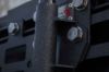 Picture of Fishbone Offroad Safety Flag Bracket - FB21329