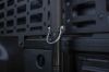Picture of Fishbone Offroad Safety Flag Bracket - FB21329