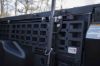 Picture of Fishbone Offroad Safety Flag Bracket - FB21329
