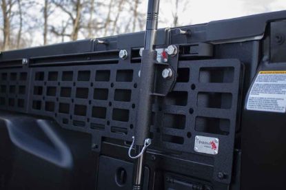 Picture of Fishbone Offroad Safety Flag Bracket - FB21329