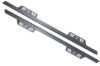 Picture of Fishbone Offroad Running Board - FB21351