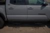 Picture of Fishbone Offroad Running Board - FB21351