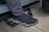 Picture of Fishbone Offroad Running Board - FB21351