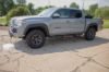 Picture of Fishbone Offroad Running Board - FB21351