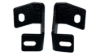 Picture of Fishbone Offroad Auxiliary Light Mounting Bracket - FB21353