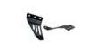 Picture of Fishbone Offroad Light Bar Mounting Bracket - FB21354