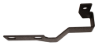 Picture of Fishbone Offroad Auxiliary Light Mounting Bracket - FB21355