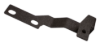 Picture of Fishbone Offroad Auxiliary Light Mounting Bracket - FB21355