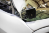 Picture of Fishbone Offroad Auxiliary Light Mounting Bracket - FB21355