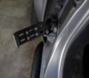 Picture of Fishbone Offroad Foot Peg - FB21357