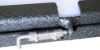 Picture of Fishbone Offroad Table / Snack Tray - FB21358