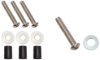 Picture of Fishbone Offroad Table / Snack Tray - FB21358
