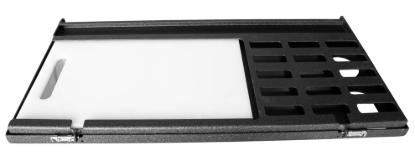 Picture of Fishbone Offroad Table / Snack Tray - FB21358