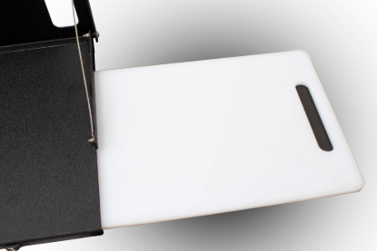 Picture of Fishbone Offroad Table / Snack Tray - FB21358