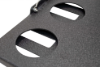 Picture of Fishbone Offroad Table / Snack Tray - FB21358
