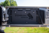 Picture of Fishbone Offroad Table / Snack Tray - FB21358